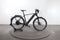 Kettler Velossi 2.0