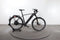 Kettler Velossi 2.0