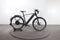 Kettler Velossi 2.0