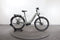 Kettler Pinniato HT Sport