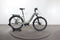 Kettler Pinniato HT Sport