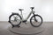 Kettler Pinniato HT Sport