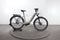 Kettler Pinniato HT Sport