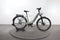 Kettler Pinniato HT Sport