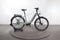 Kettler Pinniato HT Sport