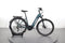 KTM MACINA TOUR CX 510