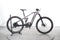 Haibike Alltrail 10