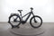 Riese & Müller Charger3 GT Rohloff