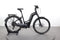 Bergamont E-Horizon Premium Expert