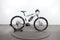 Cannondale Tramount