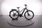 Cube Touring Hybrid Exc 500
