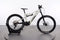 KTM Macina Kapoho 7972
