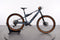 KTM Macina Scarp SX Master