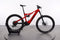 KTM Macina Kapoho 7973