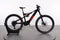 KTM Macina Kapoho 7973