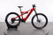 KTM Macina Kapoho 7971