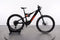 KTM Macina Kapoho 7973