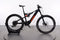 KTM Macina Kapoho 7973