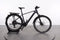 Orbea Kemen 30