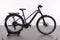Orbea Kemen Mid 40