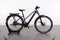 Orbea Kemen Mid 40