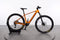 Orbea Urrun 30