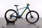 Orbea Urrun 30
