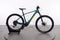 Orbea Urrun 30