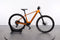 Orbea Urrun 40