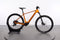 Orbea Urrun 40