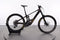 Orbea WILD M11-AXS