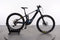 Orbea Wild H30