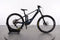 Orbea Wild H30