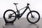 Orbea Wild H30