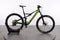 Orbea Rise M20