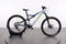 Orbea Rise H30