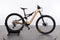 Orbea Rise H30