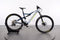 Orbea Rise H30