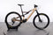 Orbea Rise H20