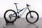 Orbea Rise H20