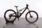 Orbea Rise SL M10