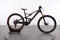 Orbea Rise SL M10