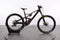 Orbea Rise LT M10