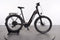 KTM Macina Aera 772 LFC