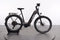KTM Macina Aera 772 LFC