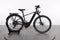 KTM Macina Style XL