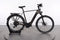 KTM Macina Style XL
