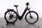 KTM Macina Style XL