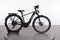 KTM Macina Style XL
