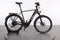 KTM Macina Style XL
